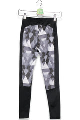 adidas – pantaloni – vedere din spate – second-hand premium