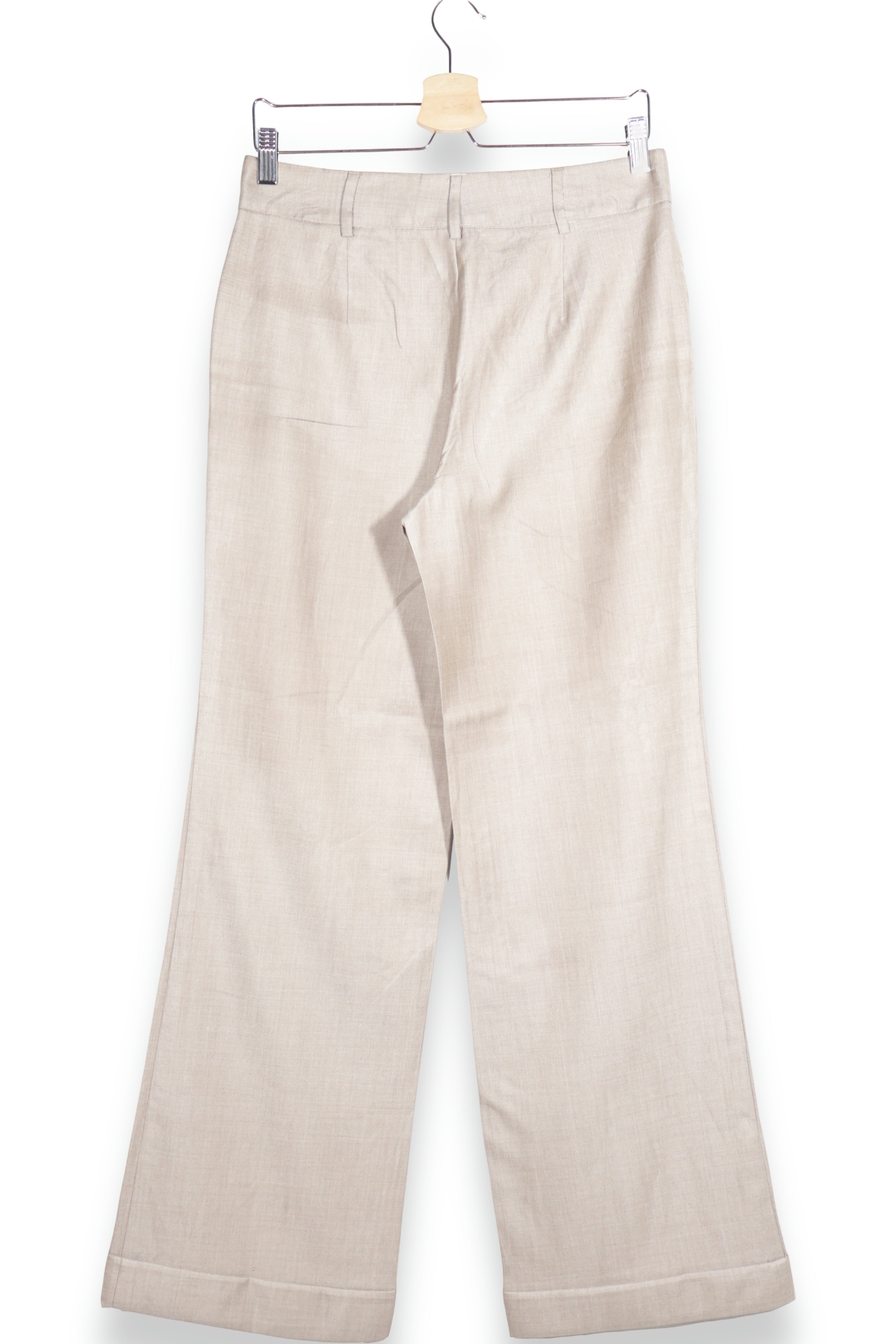 RENA LANGE – pantaloni – extra – second-hand premium