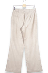 RENA LANGE – pantaloni – extra – second-hand premium