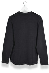 COS – bluză – vedere din spate – second-hand premium