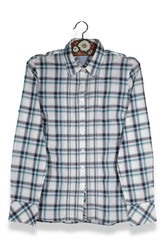 Tommy Hilfiger – cămașă – vedere din față – second-hand premium