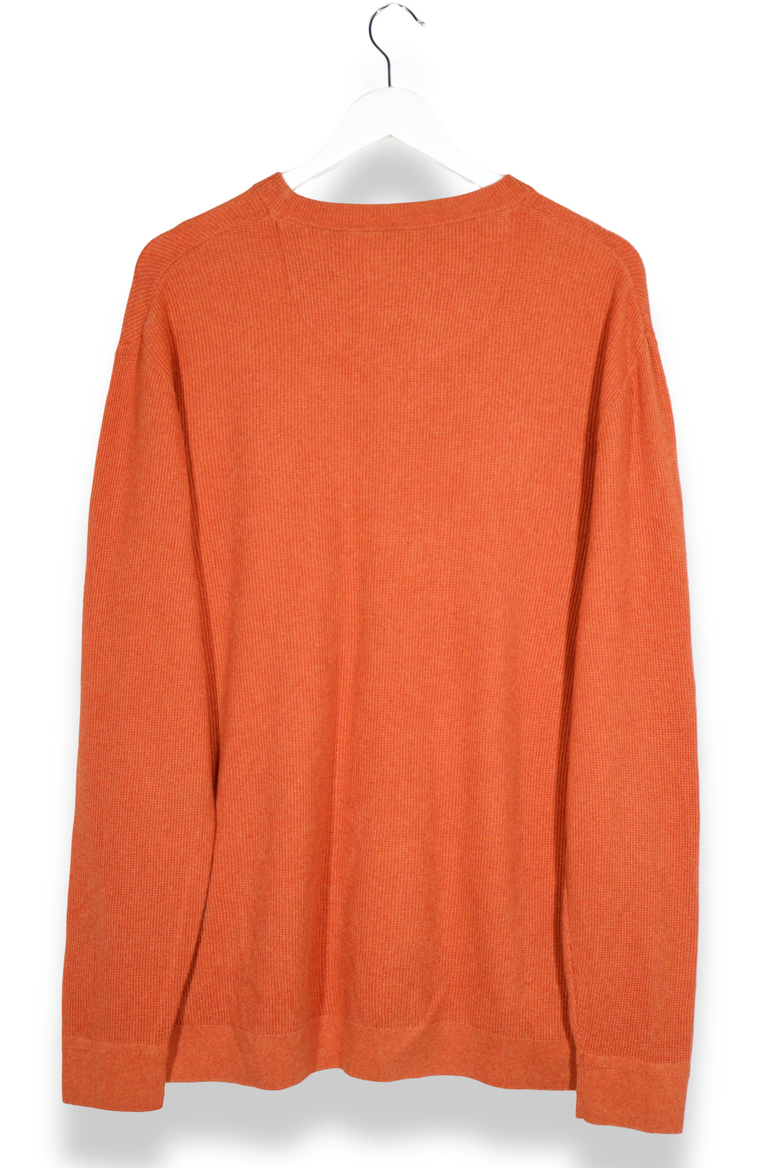TOM TAILOR – pulover – vedere din spate – second-hand premium
