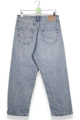 JACK&JONES – blugi – vedere din spate – second-hand premium
