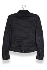 G-STAR RAW – geacă – vedere din spate – second-hand premium