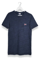 JACK&JONES – tricou – vedere din față – second-hand premium
