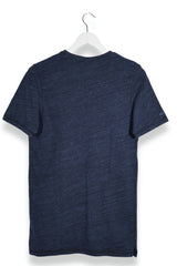 JACK&JONES – tricou – vedere din spate – second-hand premium