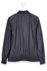 G-STAR RAW – geacă – vedere din spate – second-hand premium