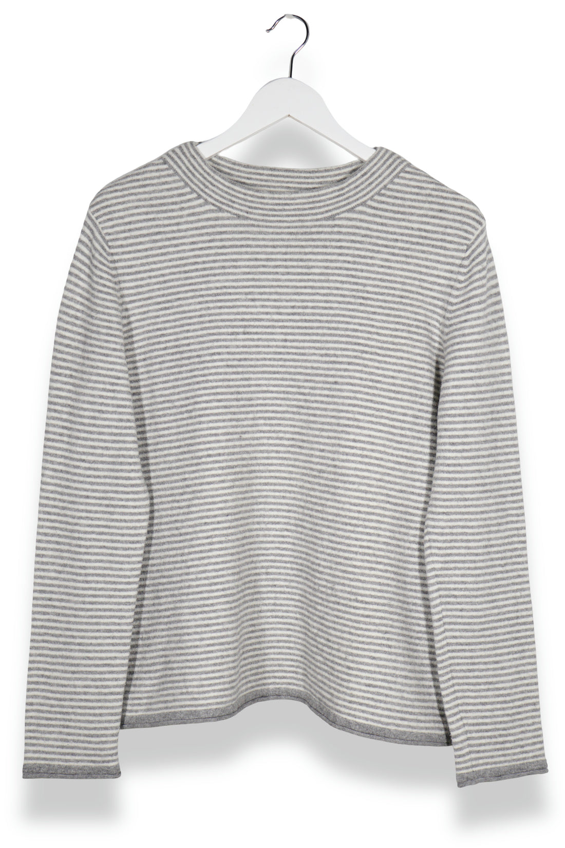 Marc O'Polo – bluză – vedere din față – second-hand premium