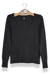 ESPRIT – pulover – vedere din față – second-hand premium