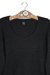 ESPRIT – pulover – detaliu – second-hand premium