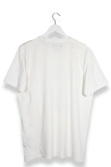 Jack&Jones – tricou – vedere din spate – second-hand premium