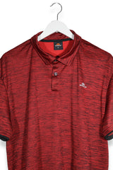 NORDCAP – tricou – detaliu – second-hand premium