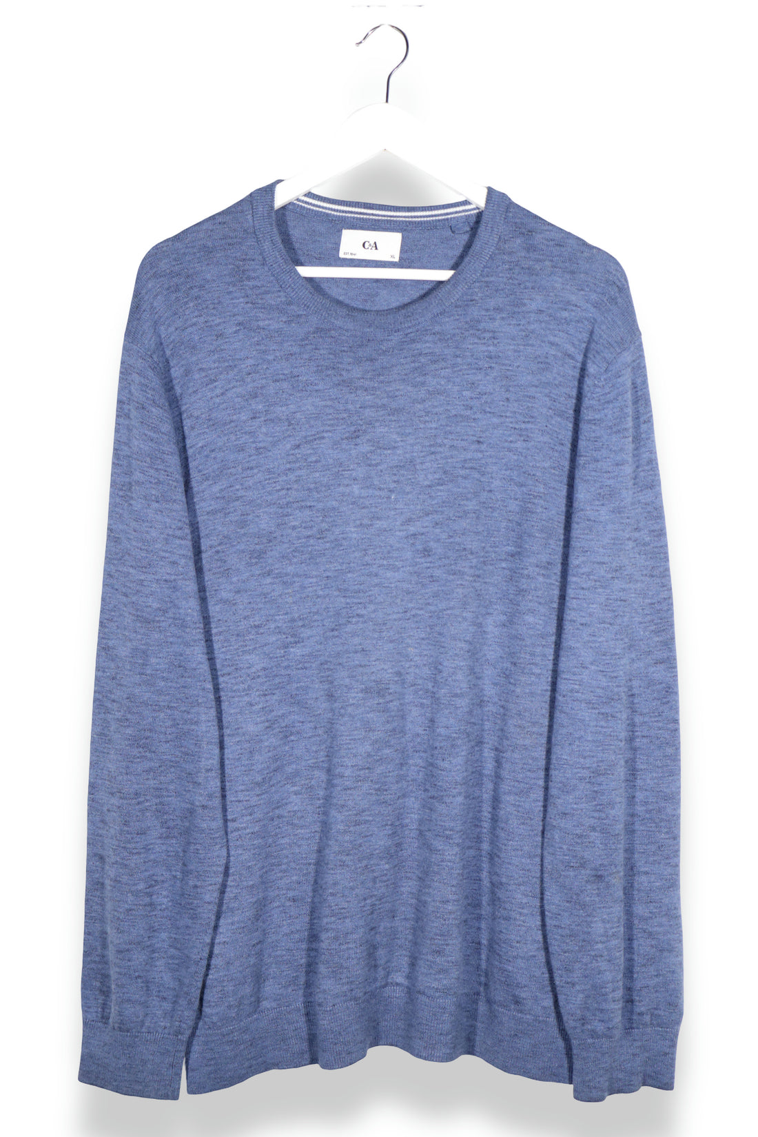 C&A – bluză – vedere din față – second-hand premium