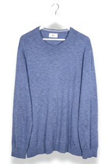 C&A – bluză – vedere din față – second-hand premium