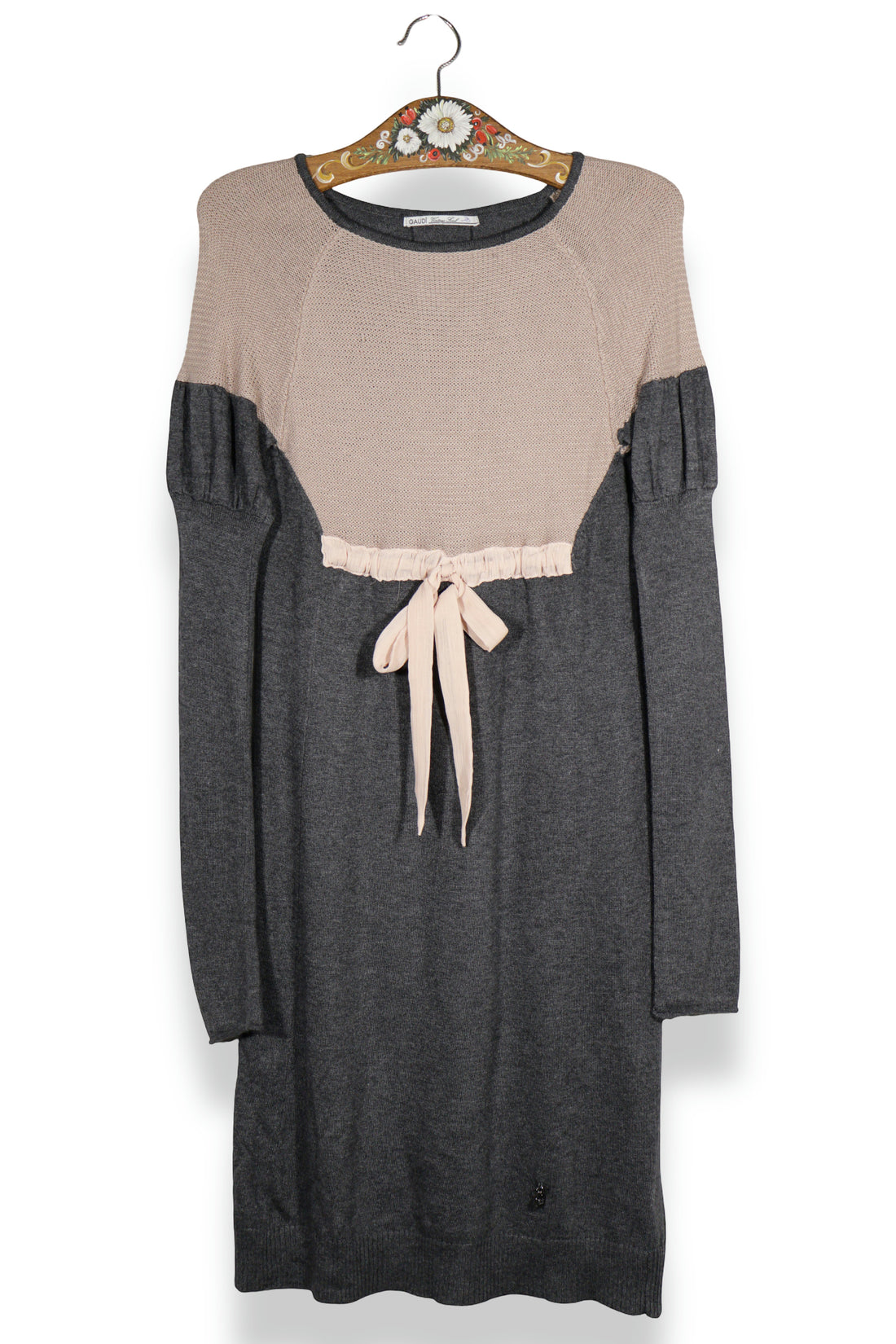 GAUDI – rochie – vedere din față – second-hand premium