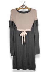 GAUDI – rochie – vedere din față – second-hand premium