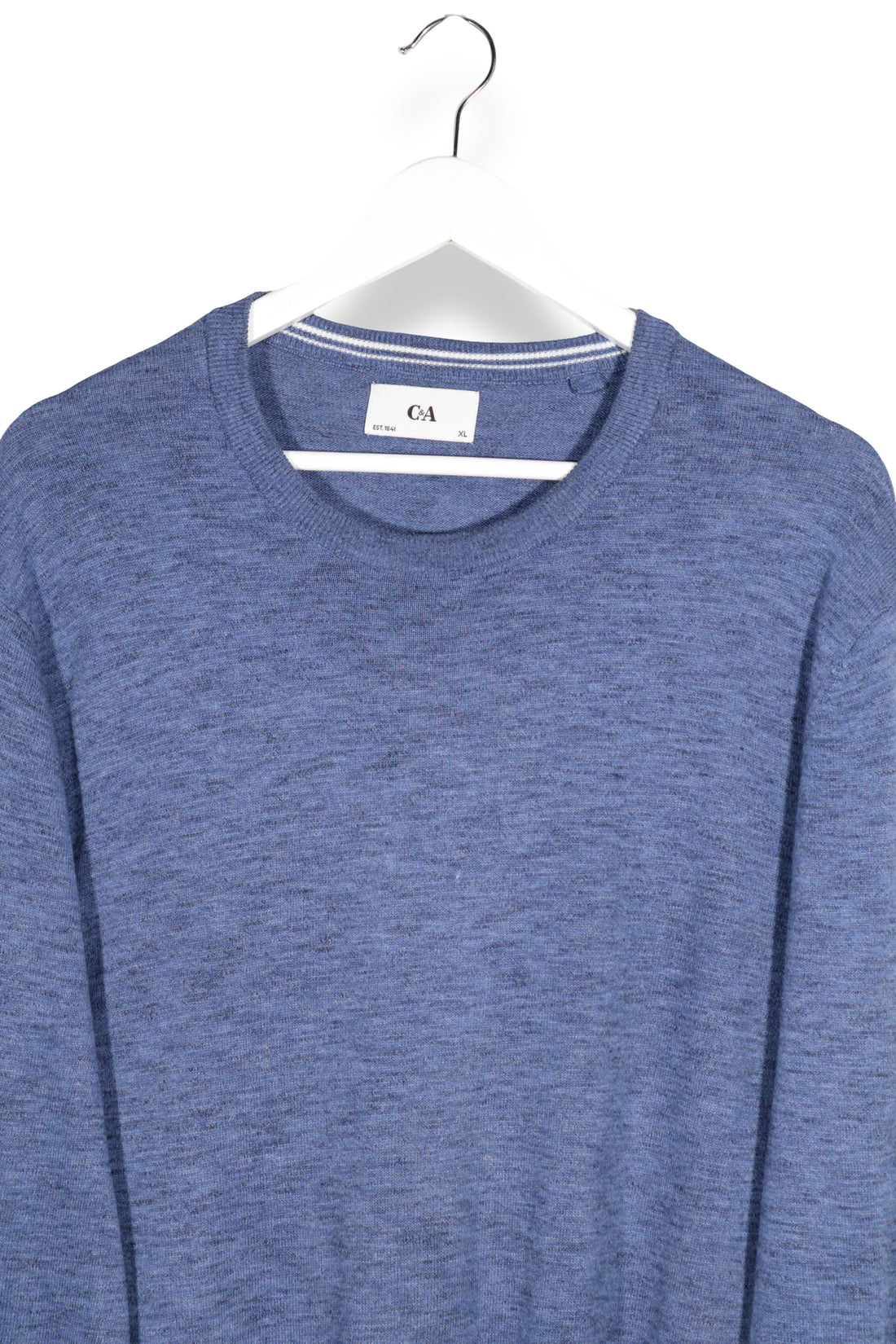 C&A – bluză – detaliu – second-hand premium
