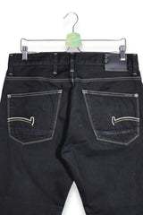 G-Star – blugi – detaliu – second-hand premium