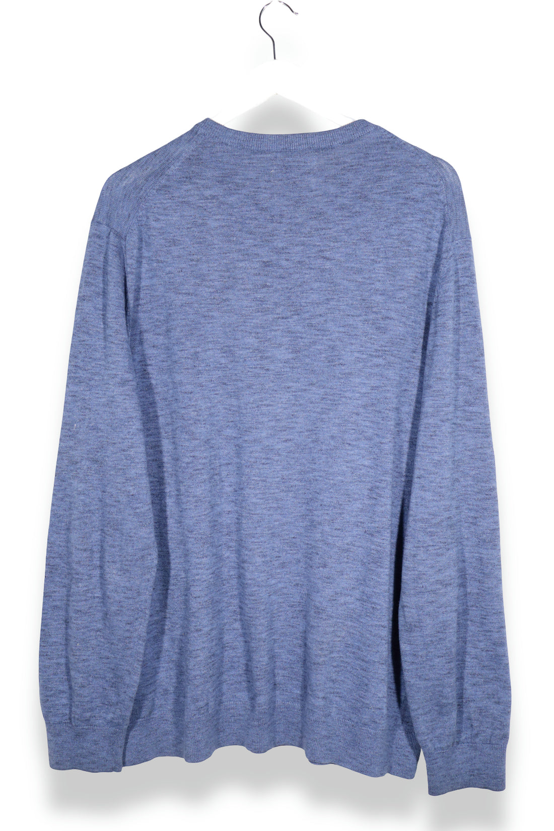 C&A – bluză – vedere din spate – second-hand premium