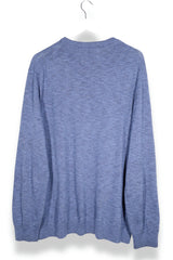 C&A – bluză – vedere din spate – second-hand premium