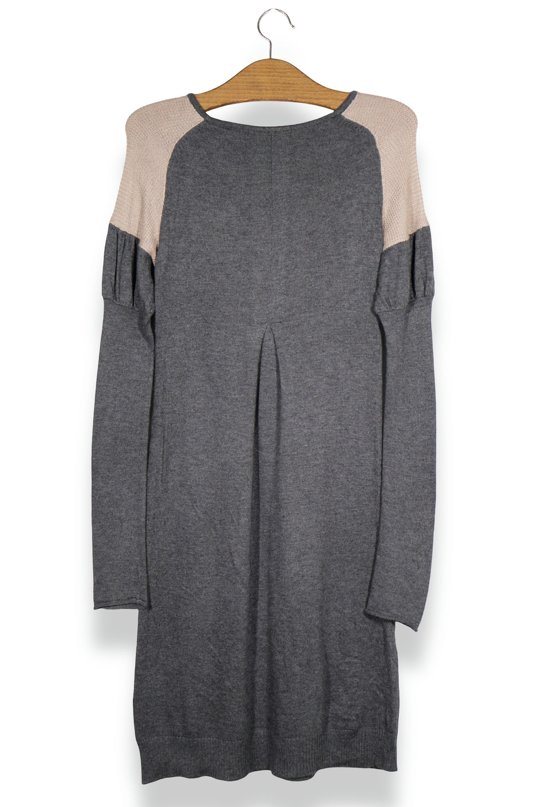 GAUDI – rochie – vedere din spate – second-hand premium