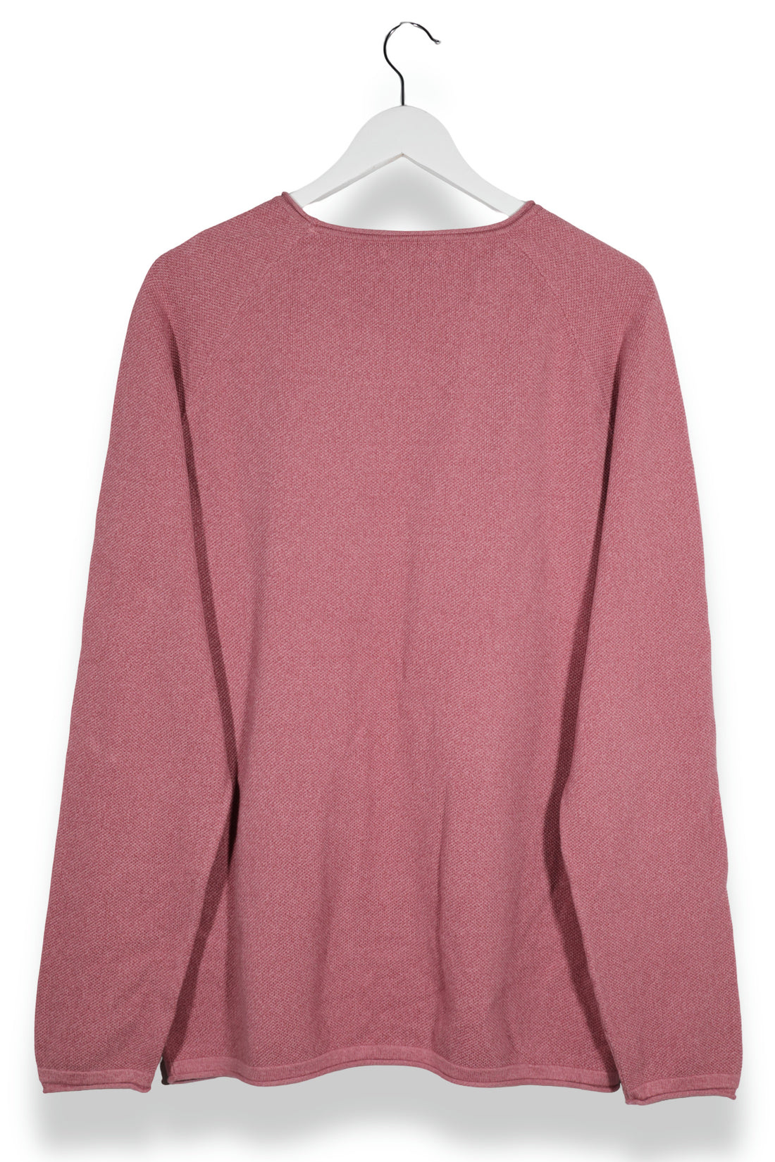 JACK&JONES – bluză – vedere din spate – second-hand premium
