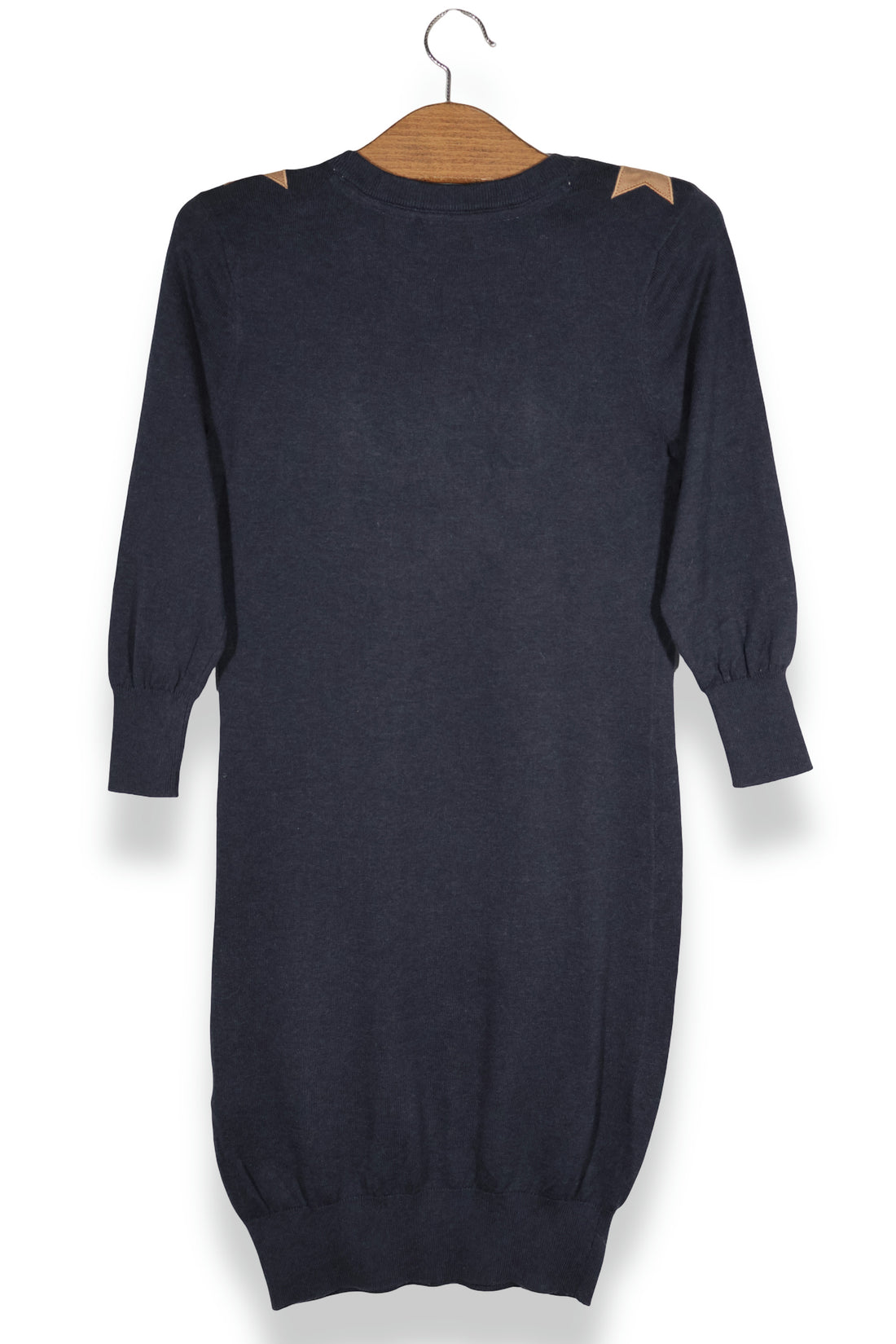 naketano – rochie – vedere din spate – second-hand premium