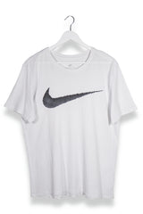 NIKE – tricou – vedere din față – second-hand premium