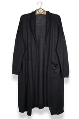 Benetton – pulover – vedere din față – second-hand premium