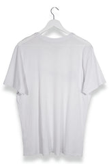 NIKE – tricou – vedere din spate – second-hand premium