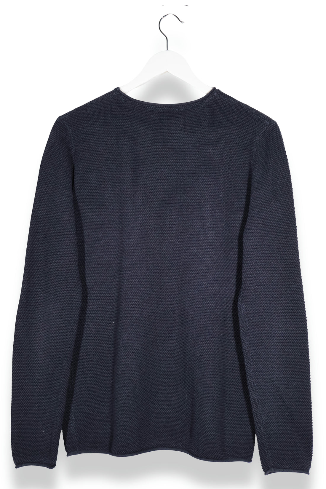 SELECTED – bluză – vedere din spate – second-hand premium