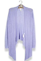 chico's – bluză – vedere din față – second-hand premium