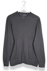 PIOMBO – pulover – vedere din față – second-hand premium