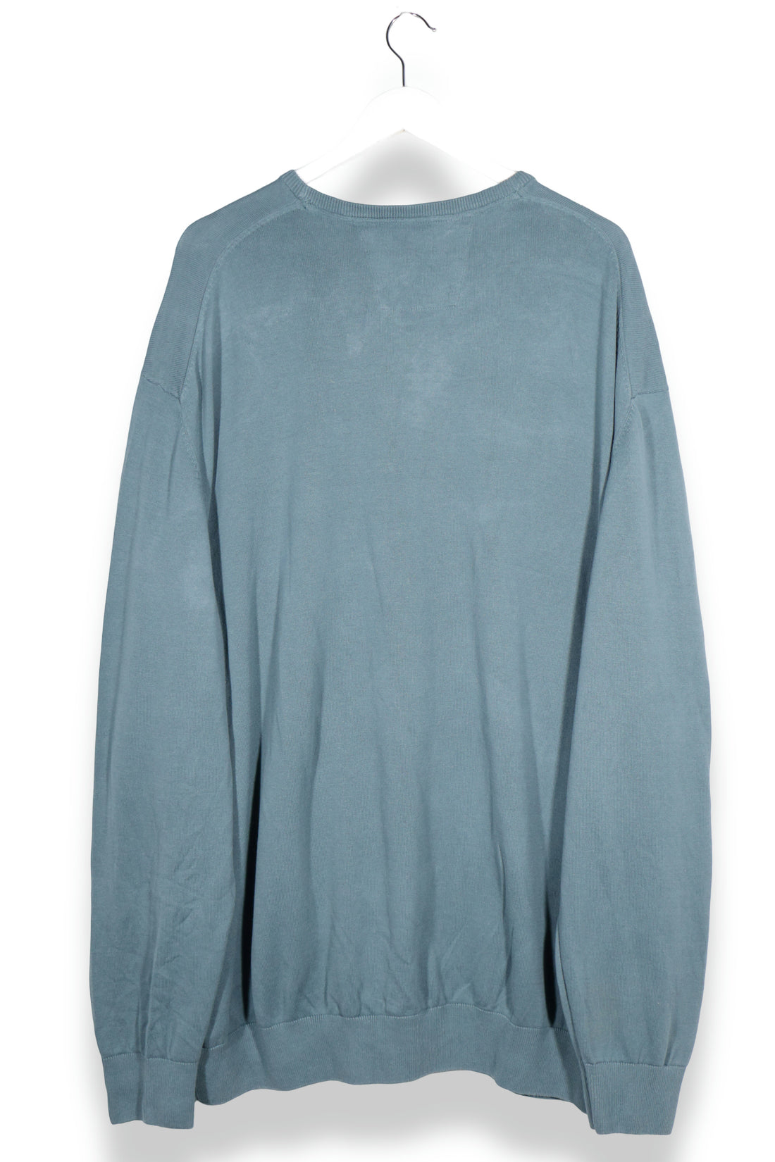 s.Oliver – bluză – vedere din spate – second-hand premium