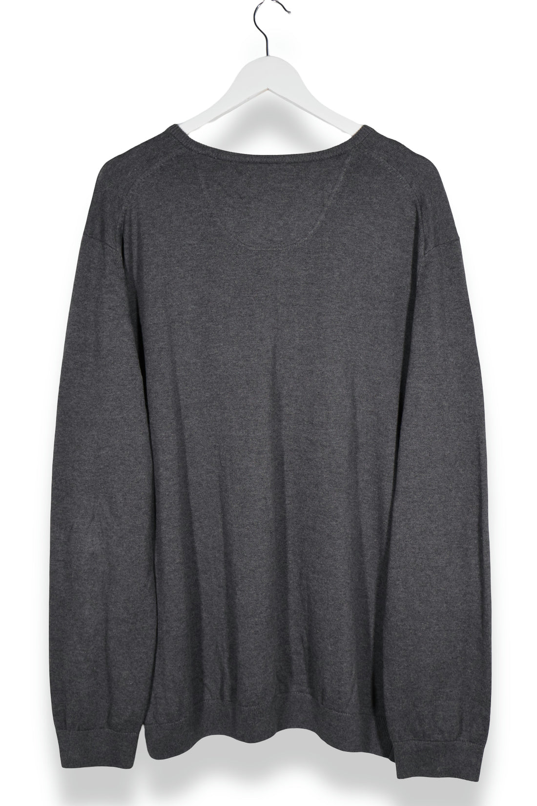 s.Oliver – pulover – vedere din spate – second-hand premium