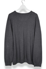 s.Oliver – pulover – vedere din spate – second-hand premium