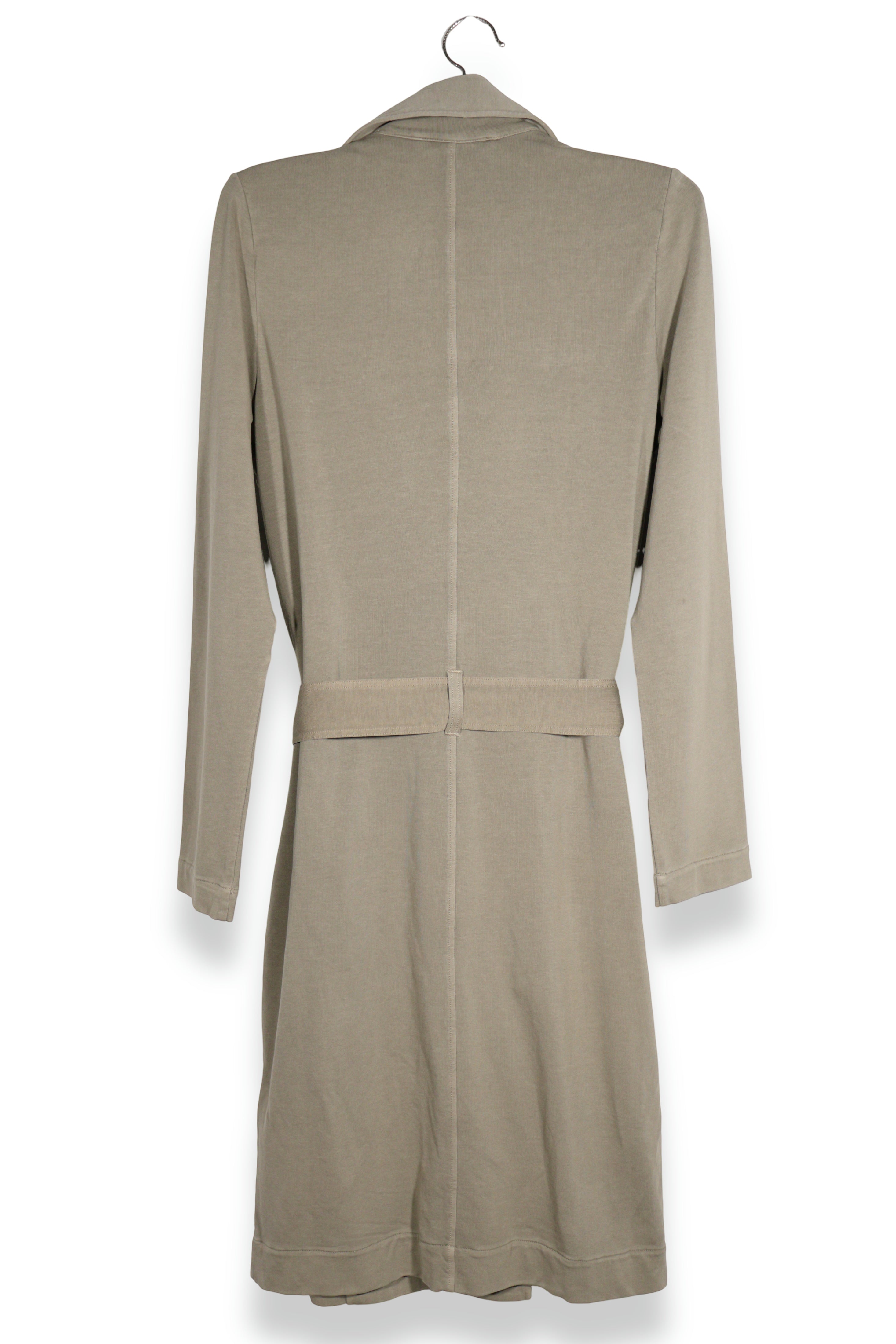 Marc O'Polo – palton – vedere din spate – second-hand premium