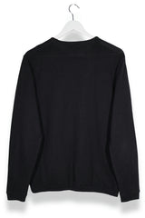 ZARA – pulover – vedere din spate – second-hand premium