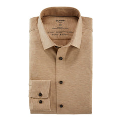 Camasa Olymp - marimea L