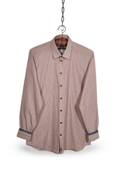 Camasa Strellson - marimea M - Barbati