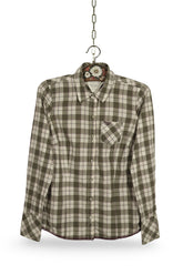 Camasa Tommy Hilfiger - marimea S - Femei