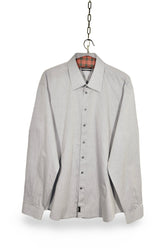 Camasa Strellson - marimea M - Barbati