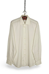 Camasa Francesco Orsini - marimea L - Barbati