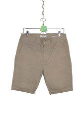 Pantaloni scurti Zara - marimea S - Barbati