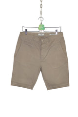 Pantaloni scurti Zara - marimea S - Barbati