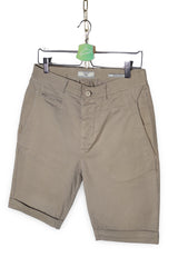 Pantaloni scurti Zara - marimea S - Barbati