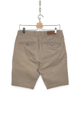 Pantaloni scurti Zara - marimea S - Barbati