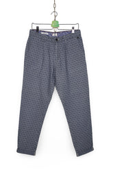 Pantaloni Jack&Jones - marimea S W30/L32 - Barbati