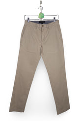 Pantaloni Banana Republic - marimea XS/S W29/L32 - Barbati