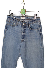 Blugi Jack&Jones - marimea S W30/L34 - Barbati